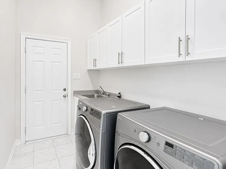 160 Alamo Heights Dr — Photo 19