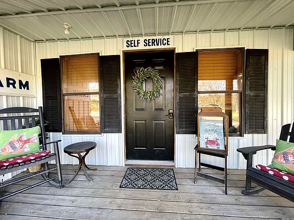 5th image of 11186 State Highway 58