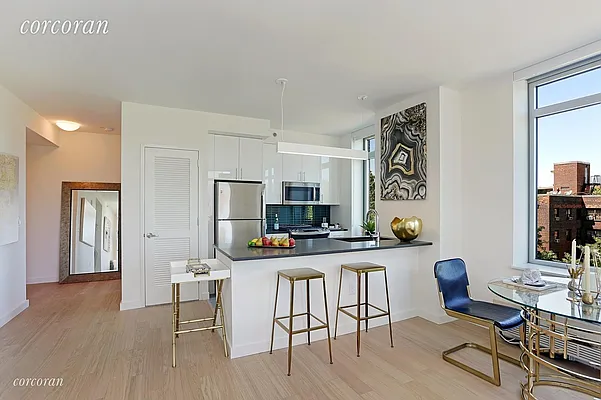 Rented by Corcoran | media 40