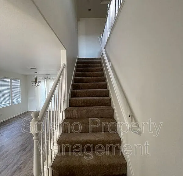 8143 Carlisle Way — Photo 6