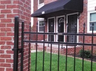 650 Jett St NW #1, Atlanta, GA 30318