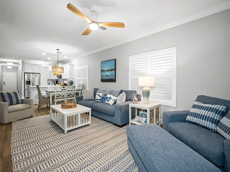 4532 Walker Key Blvd #F1-F1UNIT — Photo 7