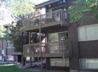 1346 Mill Creek Dr, Ogden, UT 84404