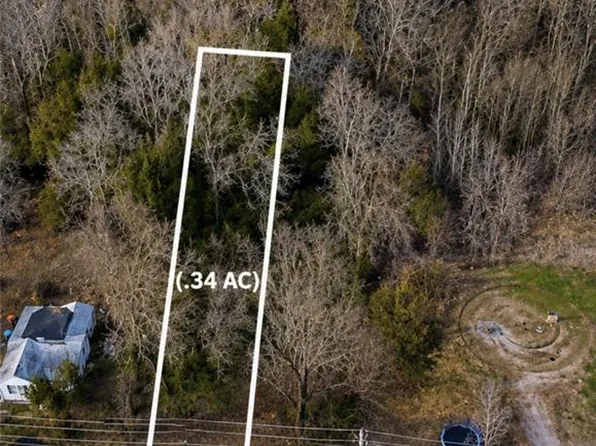 0 Liberty Rd, High Pt, NC 27263