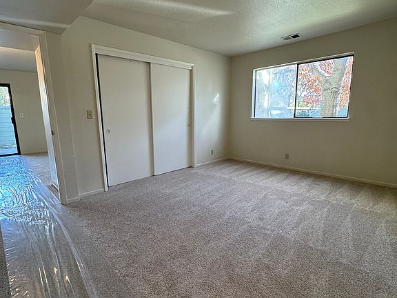 2nd image of 101 W Agua Caliente Rd #1