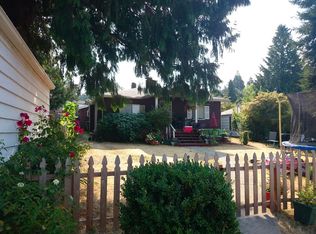 7112 Sylvan Ln SW, Seattle, WA 98136