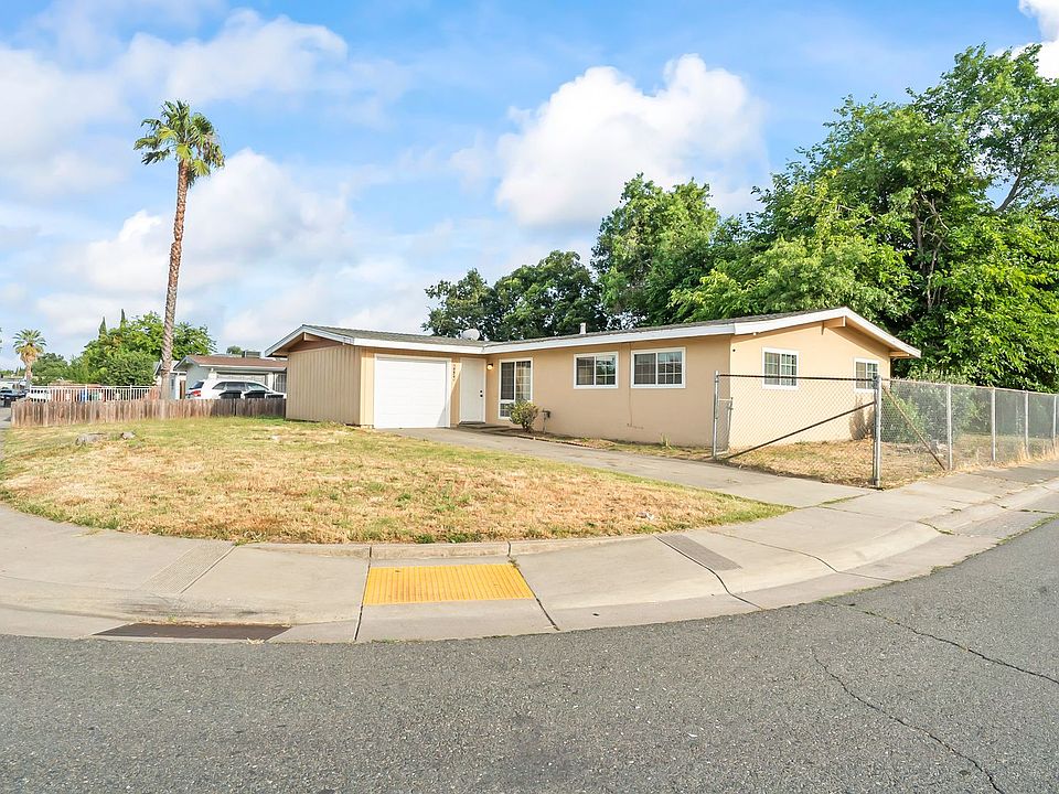 1st image of 6436 Thomas Dr