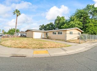 6436 Thomas Dr, North Highlands, CA 95660
