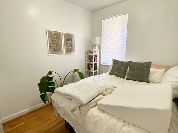 2nd image of 171 Attorney St APT 2B