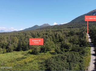 4202 N Lee Cir, Palmer, AK 99645