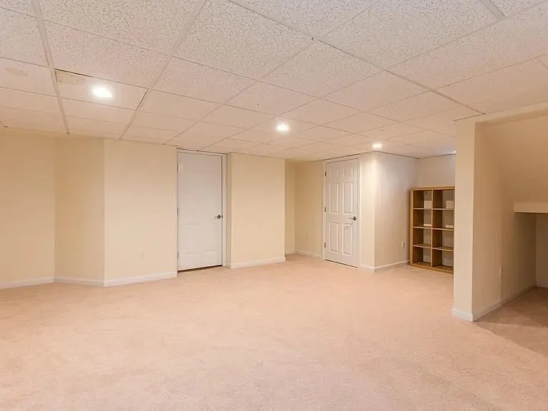 1 Aspen Ln — Photo 26
