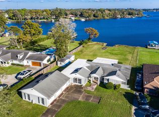 3717 Cedarcrest Dr, Jacksonville, FL 32210