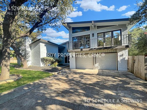 14526 Majestic Prince St