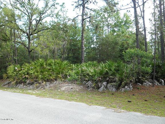 3rd image of 5459 N Sierra Vista Dr