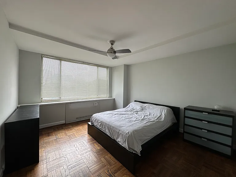 1111 Arlington Blvd #618 — Photo 8