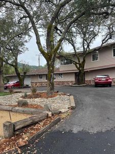 15805 Uvas Rd APT D, Morgan Hill, CA, 95037
