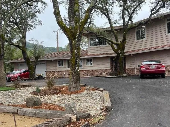 15805 Uvas Rd APT D, Morgan Hill, CA 95037