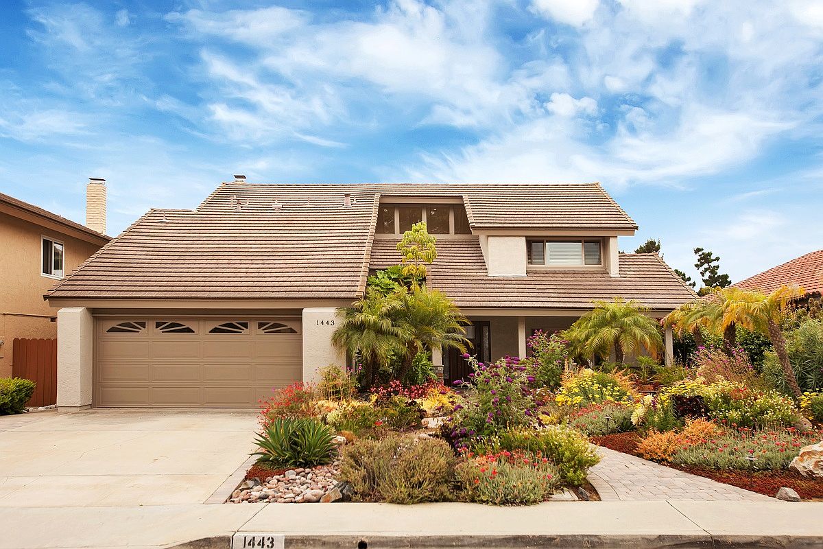A SCENE ×HIMAA 21443 Cedar Hills Dr, Howe, OK 74940 | Redfin