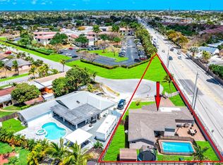 19230 SW 119th Ave, Miami, FL 33177