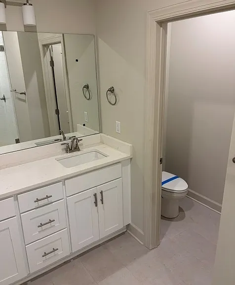 333 Hargrove Rd #10 — Photo 15