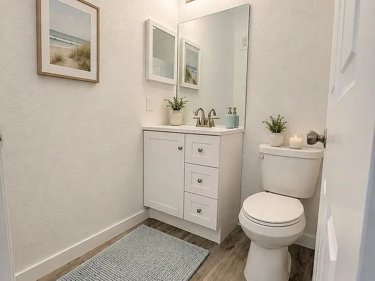 1175 Lake Shadow Cir #4202 — Photo 23