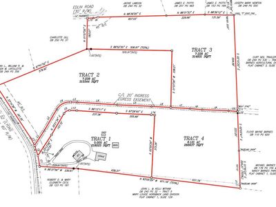 1276-2 Lyons Station Rd, New Haven, KY, 40051