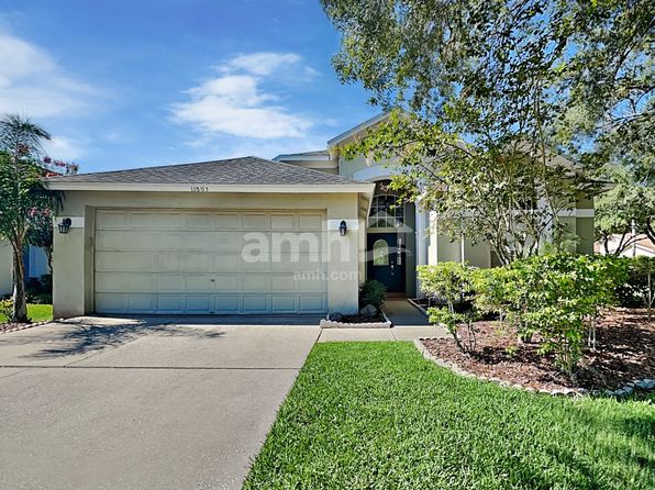 11803 Easthampton Dr