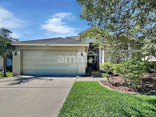 11803 Easthampton Dr Photo 1