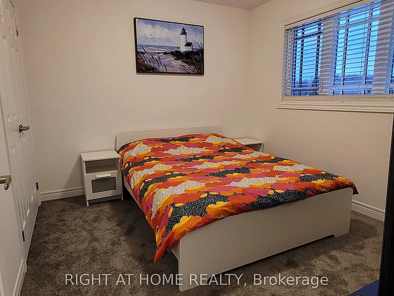 12 Mitchell Ave — Photo 28