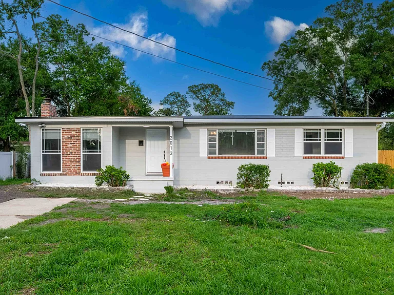 2013 Ronald Ln — Photo 35