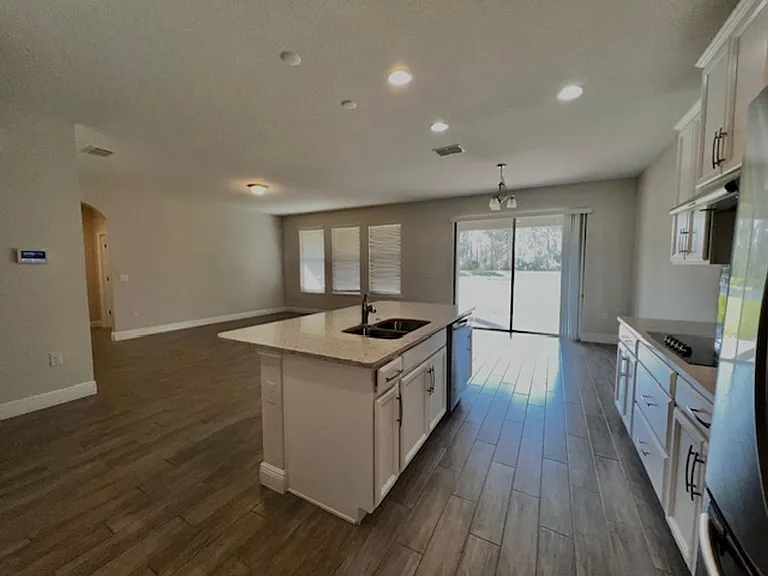9542 Bolero Rd — Photo 44