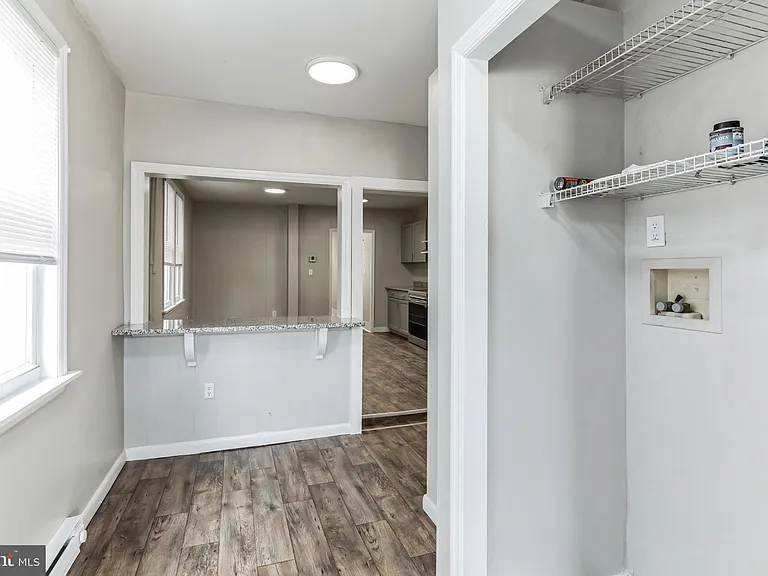 312 Pine St #2 — Photo 4