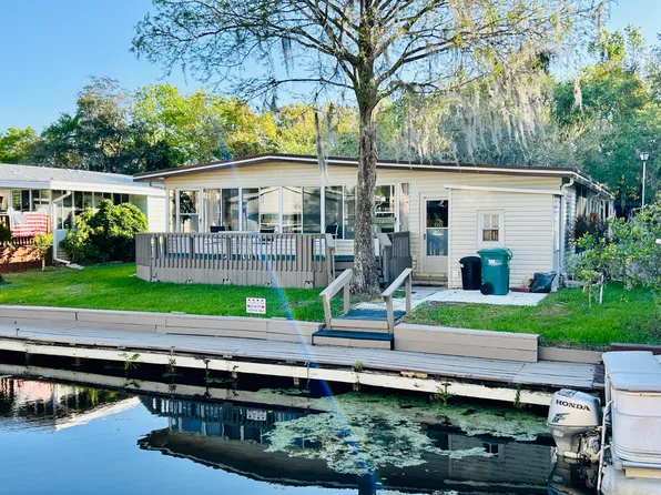 28944 Hubbard St #101, Leesburg, FL 34748