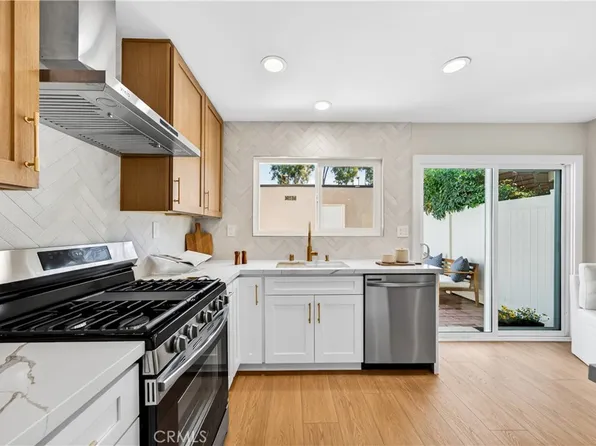 1715 Byerton Ct, Rancho Palos Verdes, CA 90275