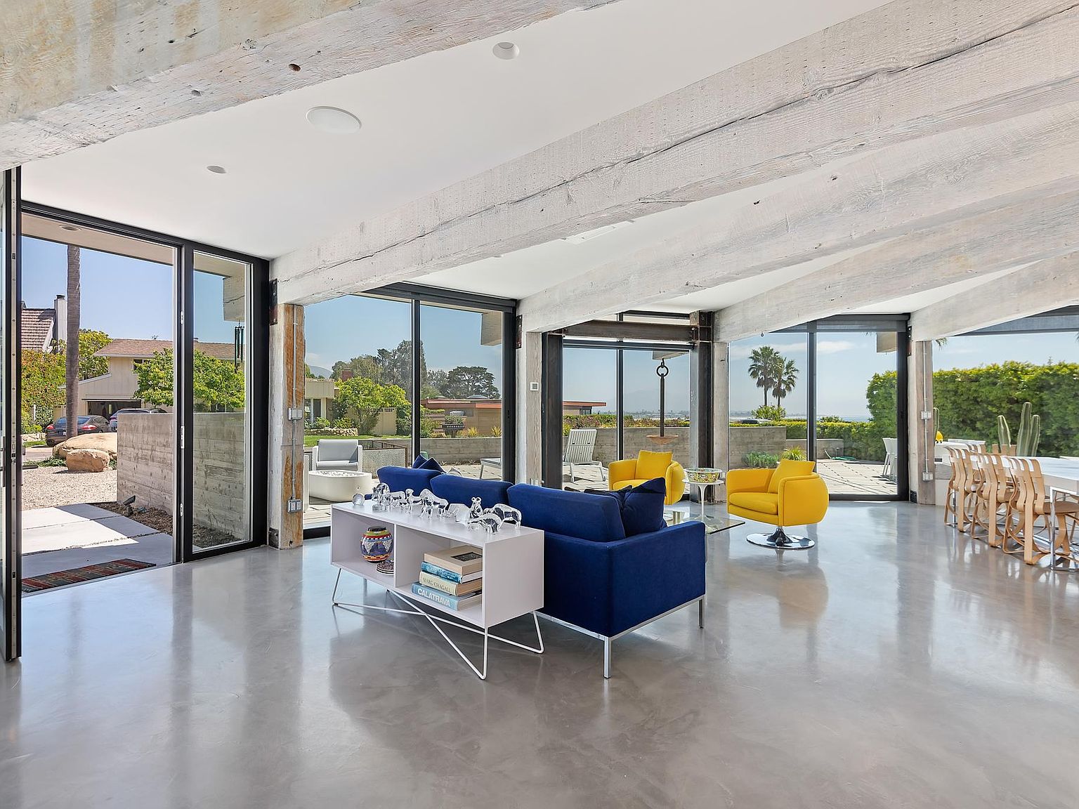 3290 Beach Club Rd, Carpinteria, CA 93013 Zillow