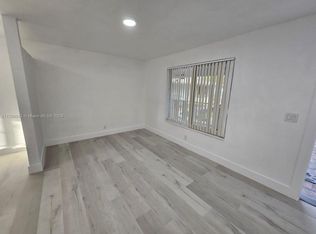 215 SW 19th Ave APT 3, Fort Lauderdale, FL 33312