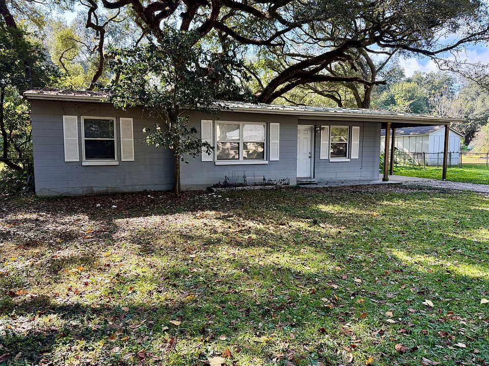 1st image of 5811 Saint Benedict Ave