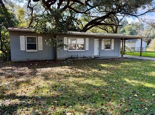 5811 Saint Benedict Ave, Pensacola, FL 32503