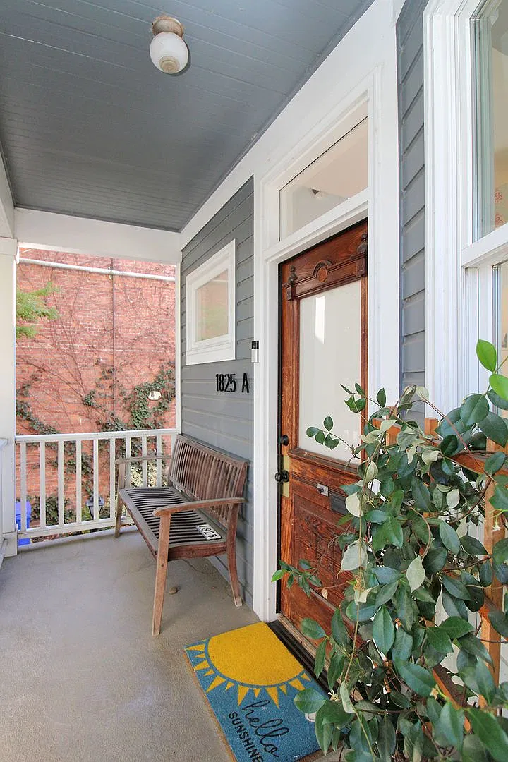 cobbd01 — Photo 2