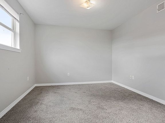 5th image of 5003 E Saint Bernard Hwy APT 4
