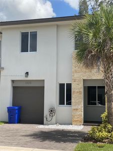 1320 Pioneer Way #1320, West Palm Beach, FL, 33411