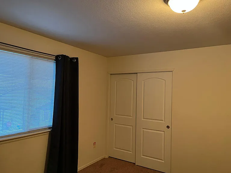 4445 Georgetown Dr — Photo 6