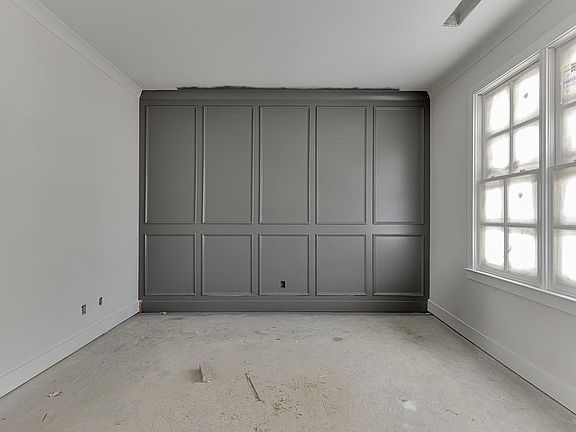 3rd image of 5430 Settingdown Rd