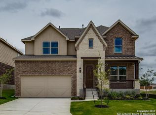 27310 Smokey Chase, Boerne, TX 78015