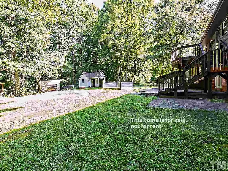 3812 Oak Park Rd — Photo 15