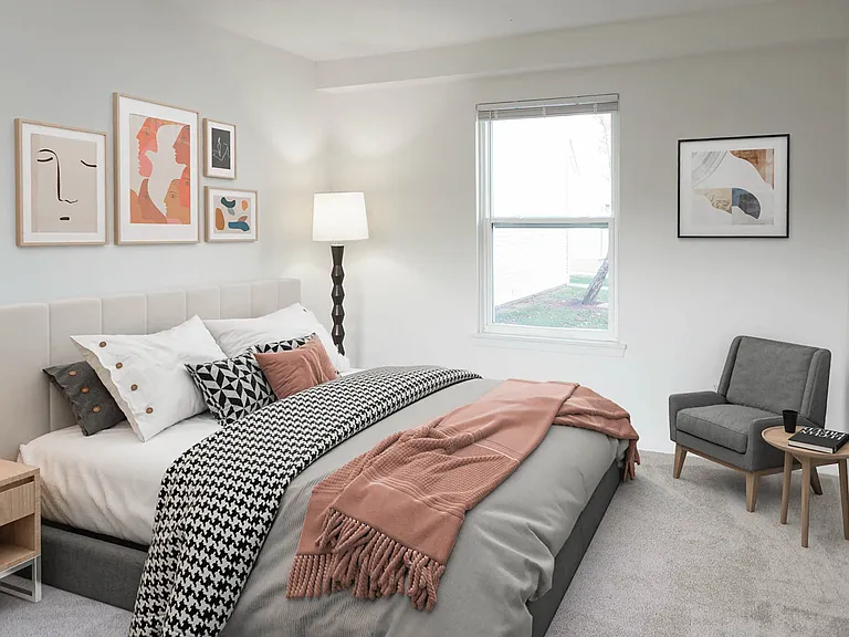 2396 Leslie Cir — Photo 43