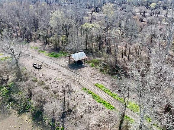 3rd image of 0 Raccourci Island Rd