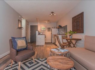 1707 22nd St APT 301, Boulder, CO 80302
