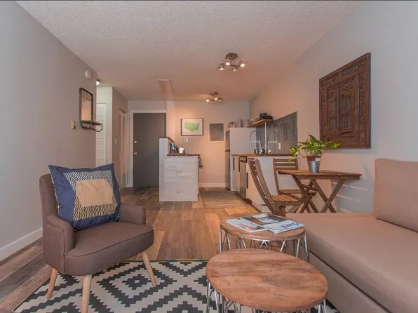 1707 22nd St APT 101, Boulder, CO 80302