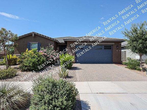 2nd image of 40622 W Williams Way